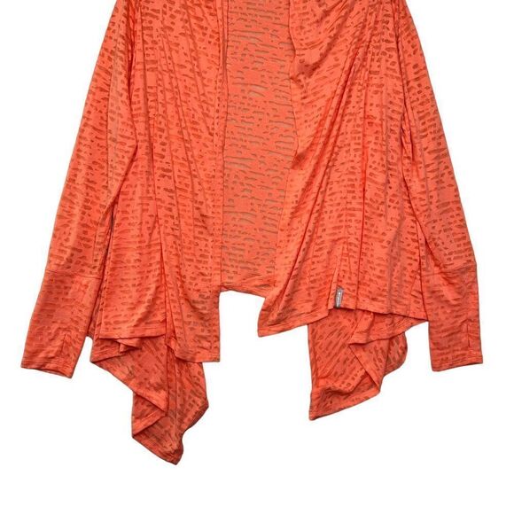 Columbia Women's Adera Inner Luminosity II Wrap - Picture 3 of 11